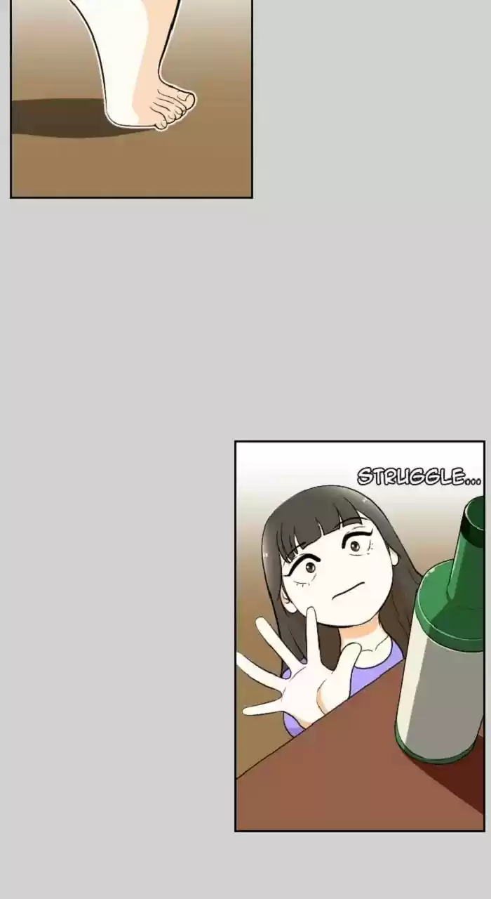 New Normal: Class 8 Chapter 271: