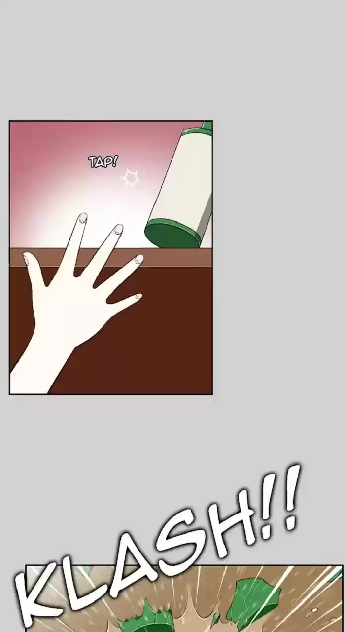 New Normal: Class 8 Chapter 271: