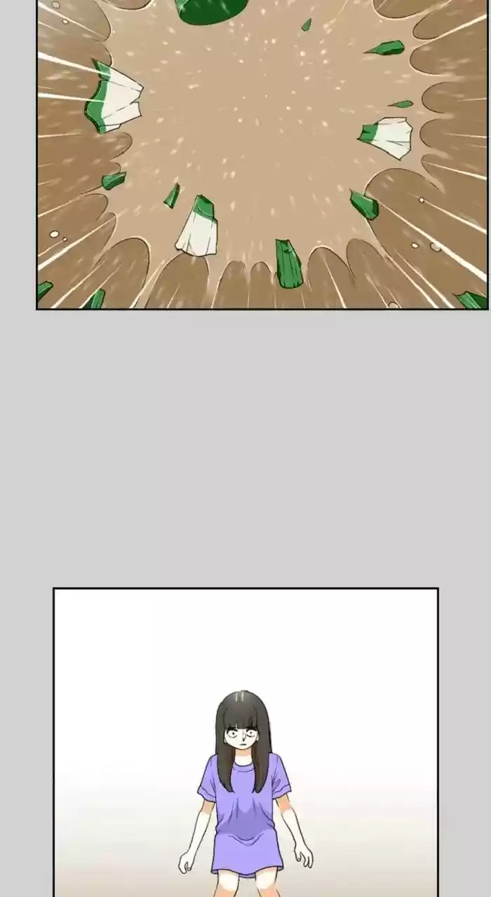 New Normal: Class 8 Chapter 271: