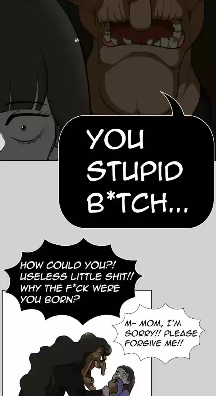 New Normal: Class 8 Chapter 271: