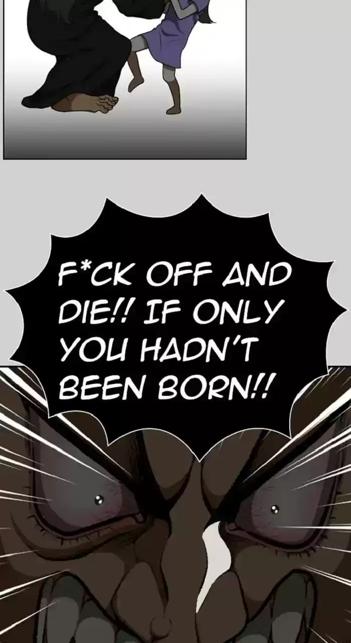 New Normal: Class 8 Chapter 271: