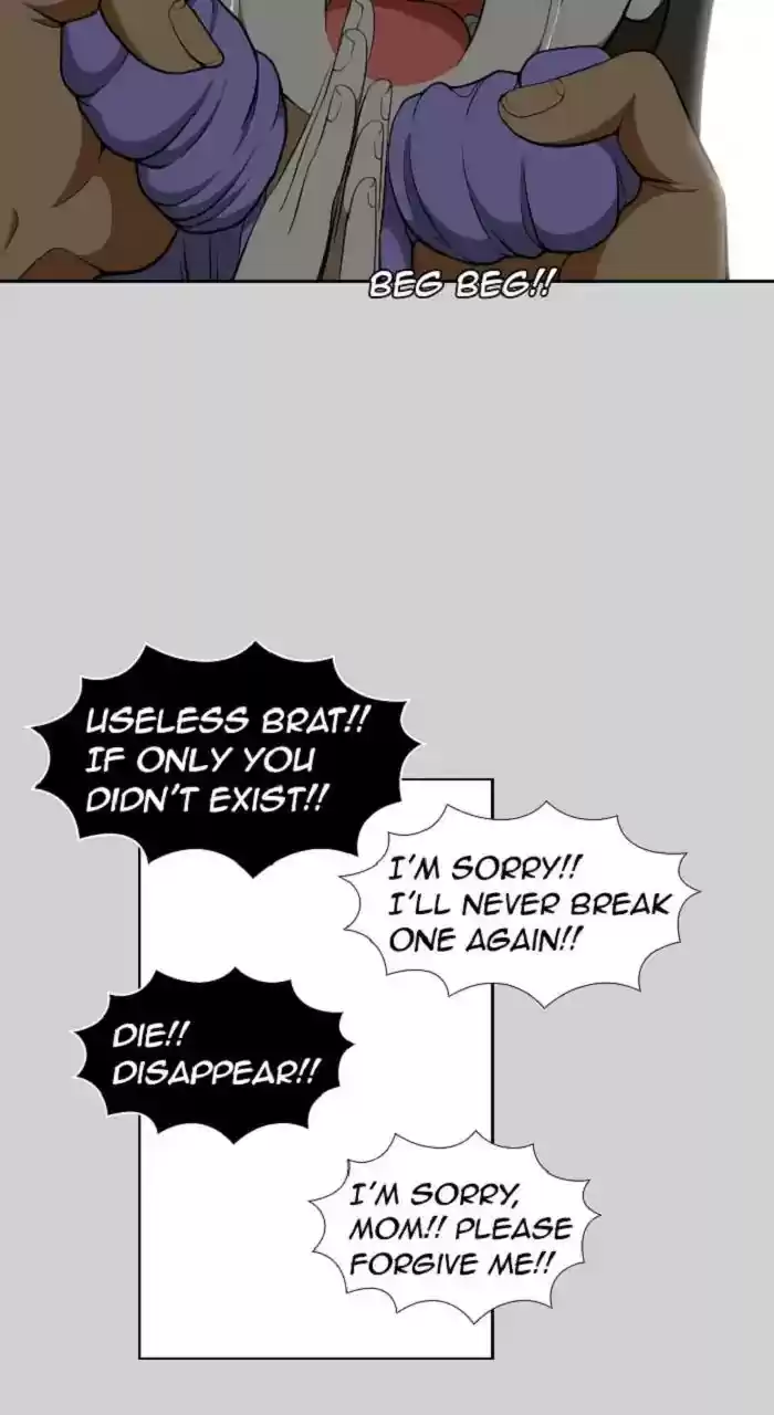 New Normal: Class 8 Chapter 271: