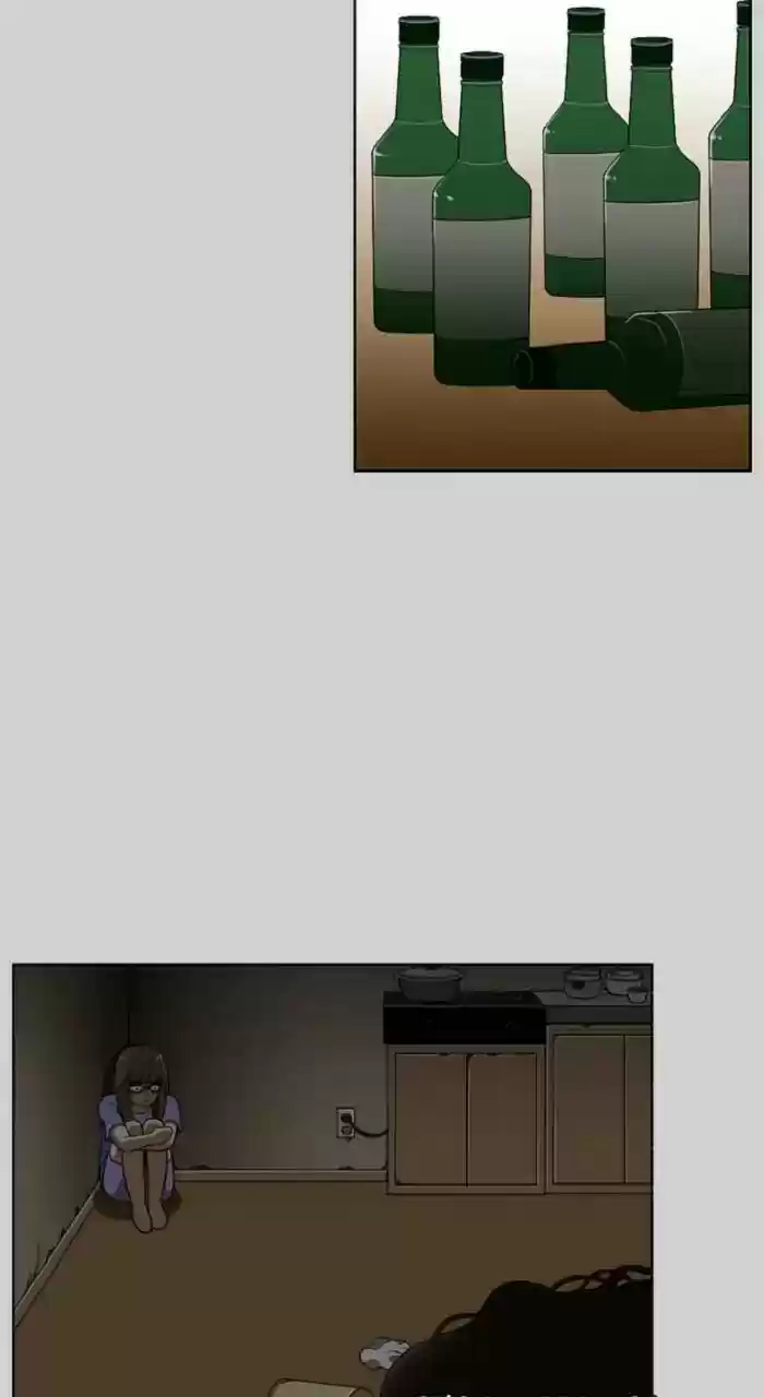 New Normal: Class 8 Chapter 271: