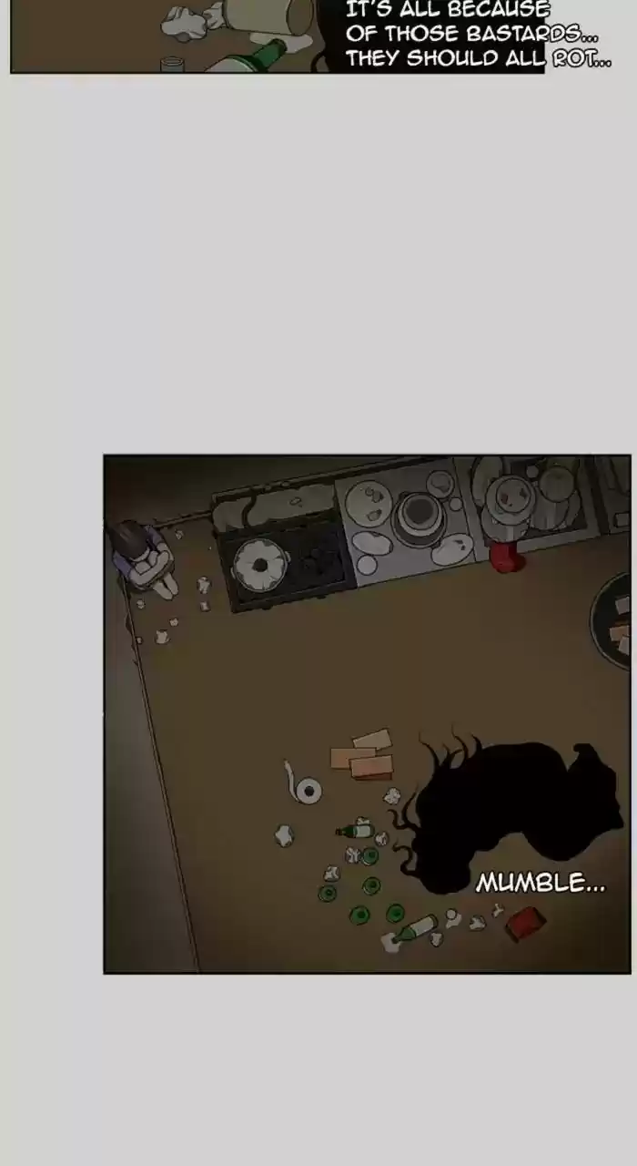 New Normal: Class 8 Chapter 271: