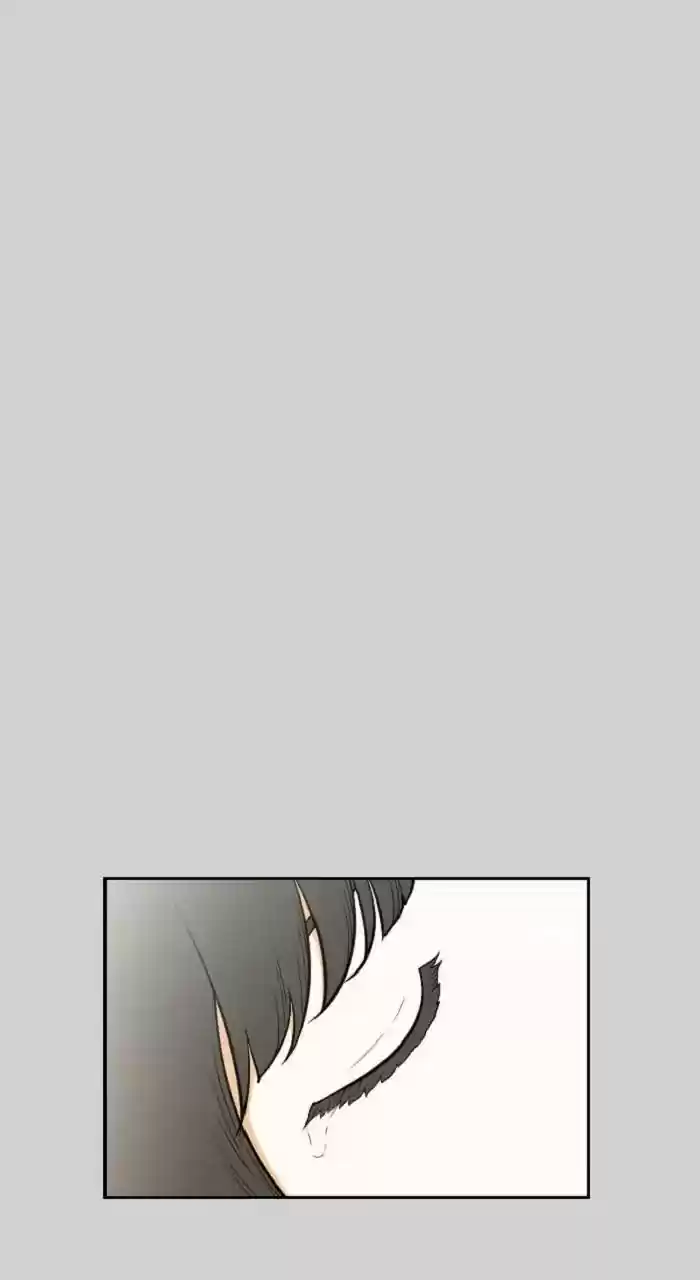 New Normal: Class 8 Chapter 271: