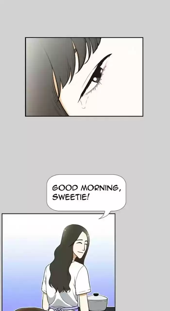 New Normal: Class 8 Chapter 271: