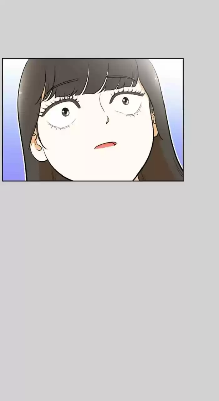 New Normal: Class 8 Chapter 271: