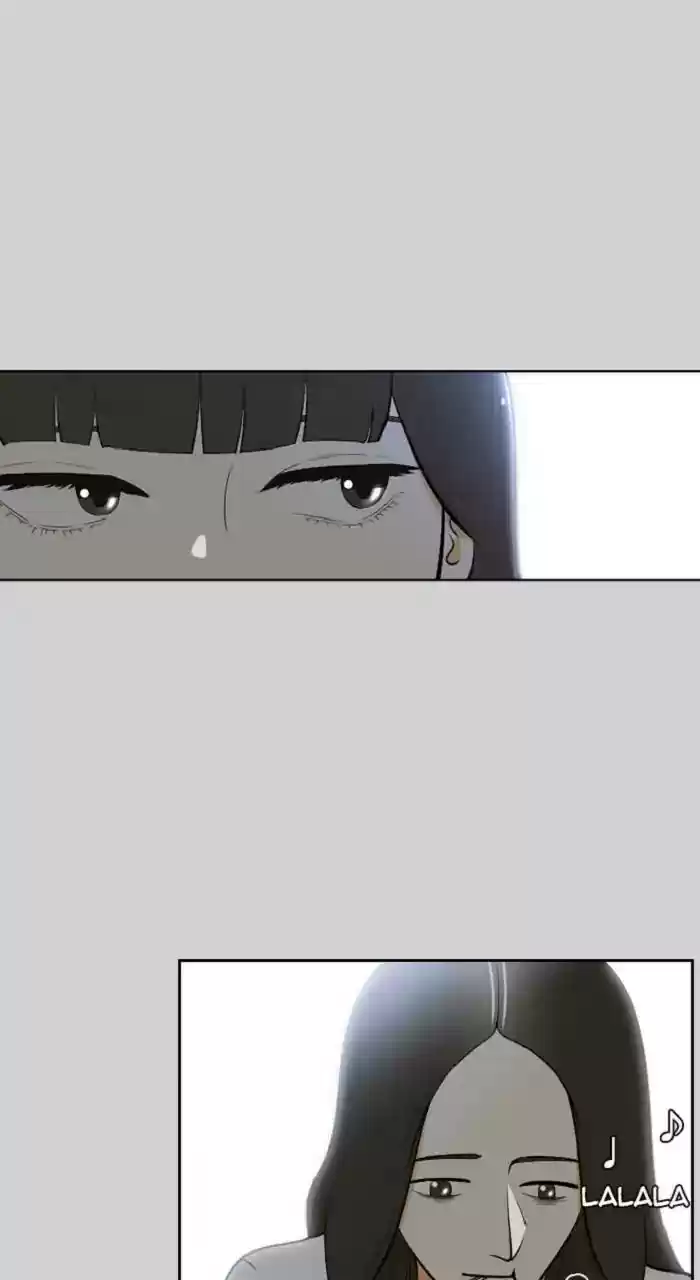 New Normal: Class 8 Chapter 271: