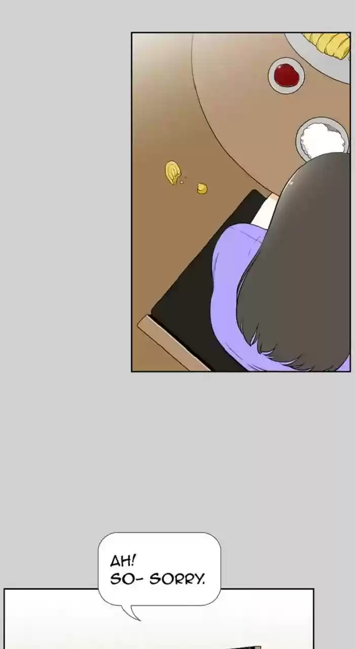 New Normal: Class 8 Chapter 271: