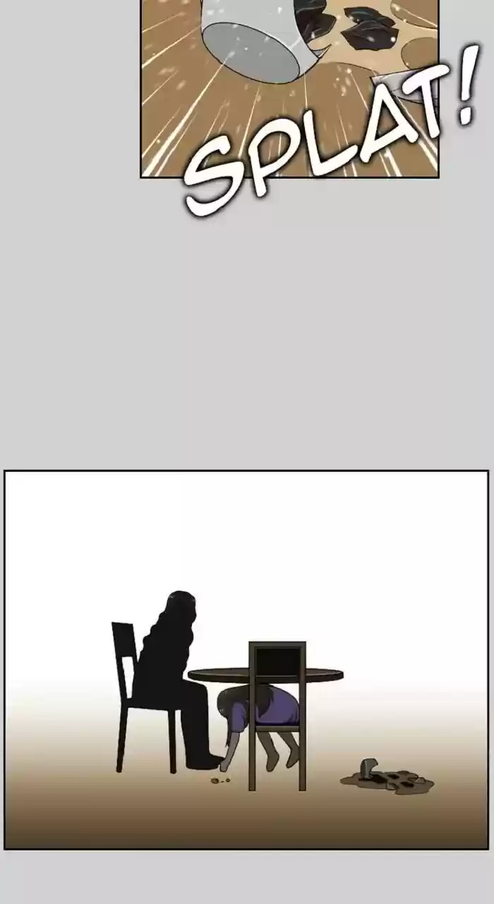 New Normal: Class 8 Chapter 271: