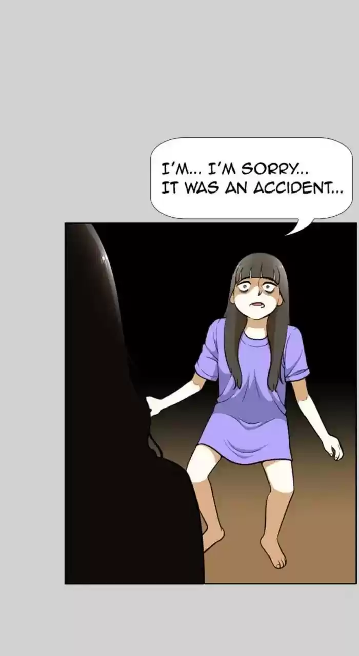 New Normal: Class 8 Chapter 271: