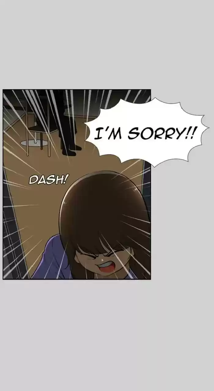 New Normal: Class 8 Chapter 271: