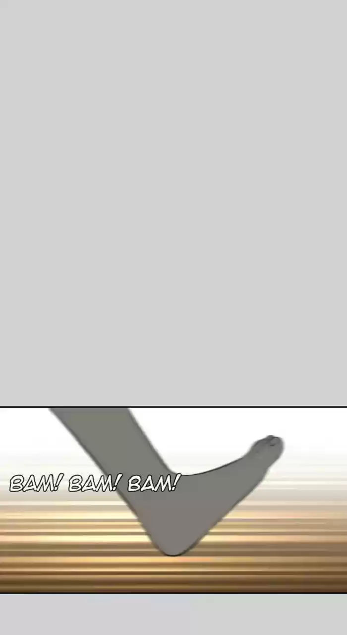 New Normal: Class 8 Chapter 271: