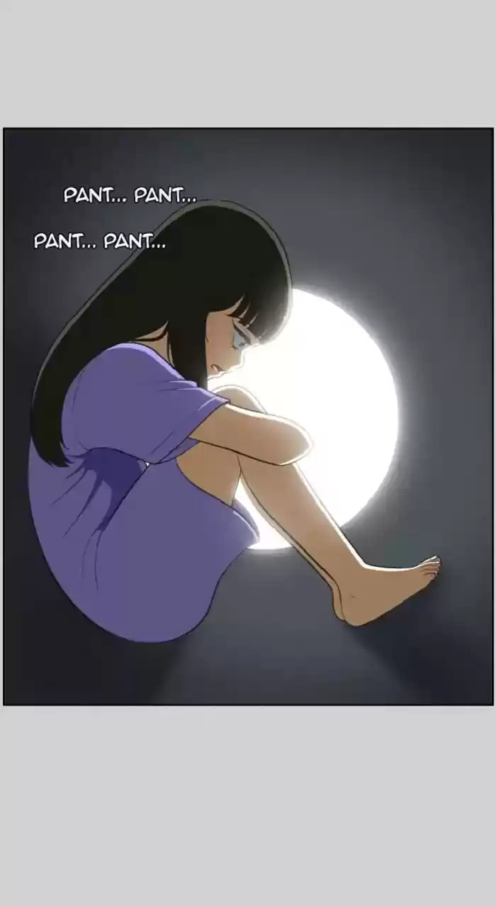 New Normal: Class 8 Chapter 271: