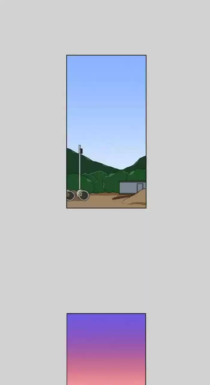 New Normal: Class 8 Chapter 271: