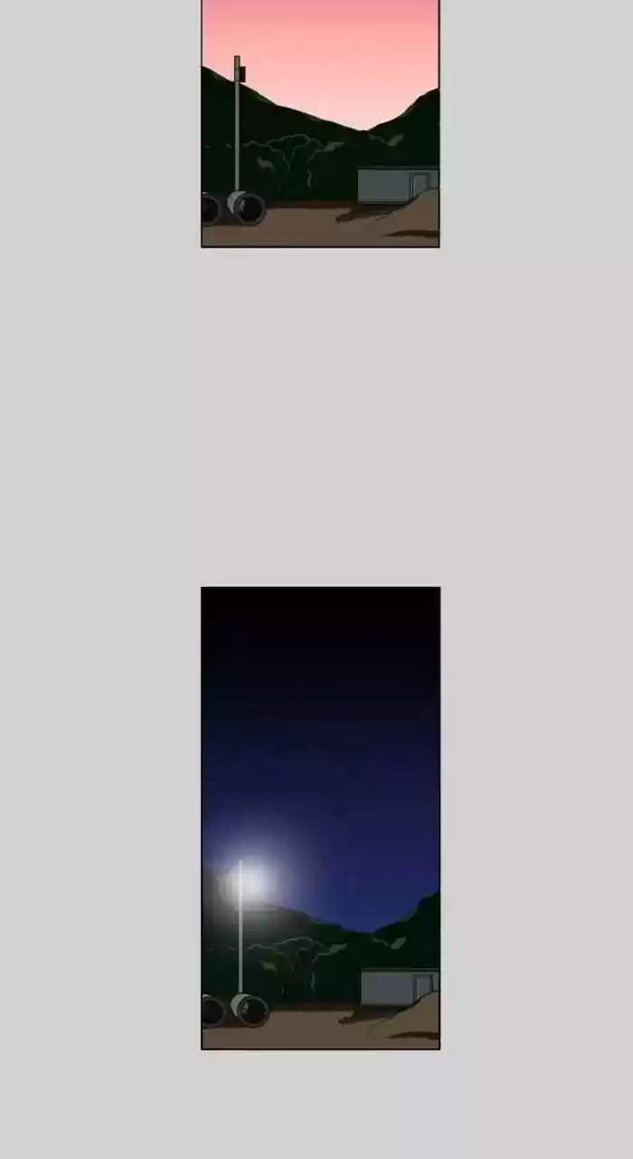 New Normal: Class 8 Chapter 271: