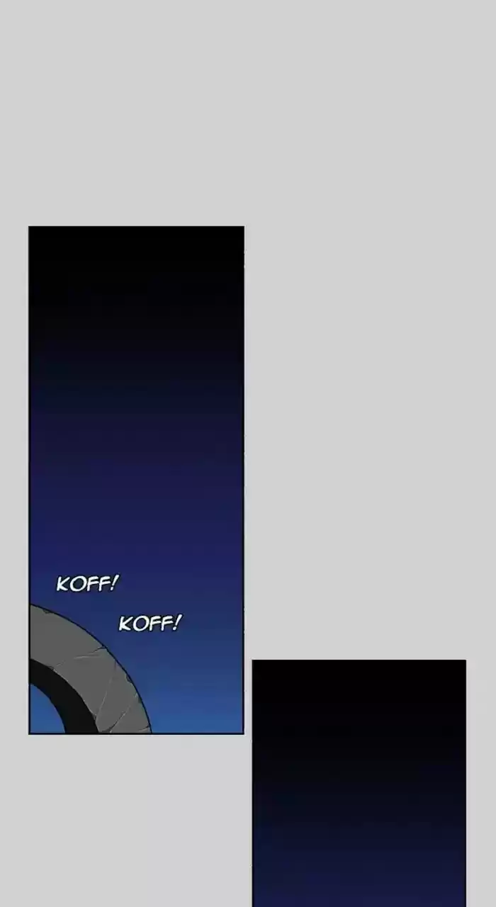 New Normal: Class 8 Chapter 271: