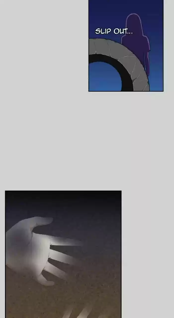 New Normal: Class 8 Chapter 271: