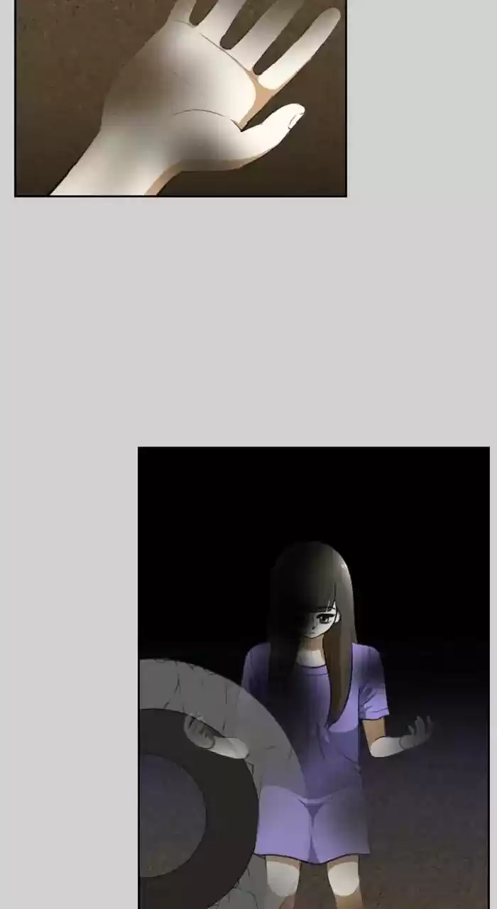 New Normal: Class 8 Chapter 271: