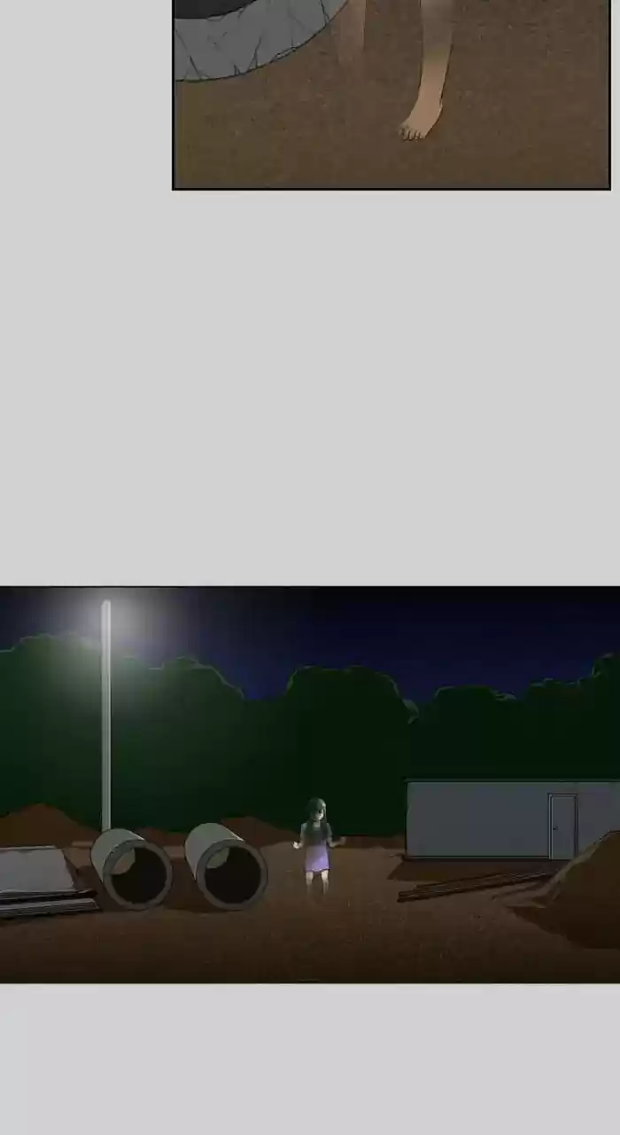 New Normal: Class 8 Chapter 271: