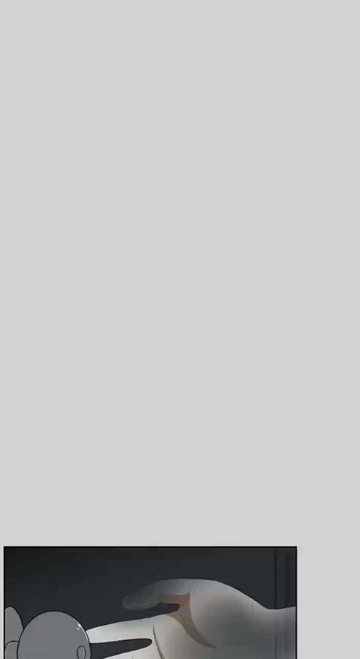 New Normal: Class 8 Chapter 271: