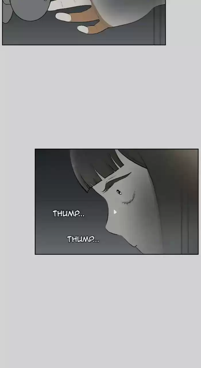 New Normal: Class 8 Chapter 271: