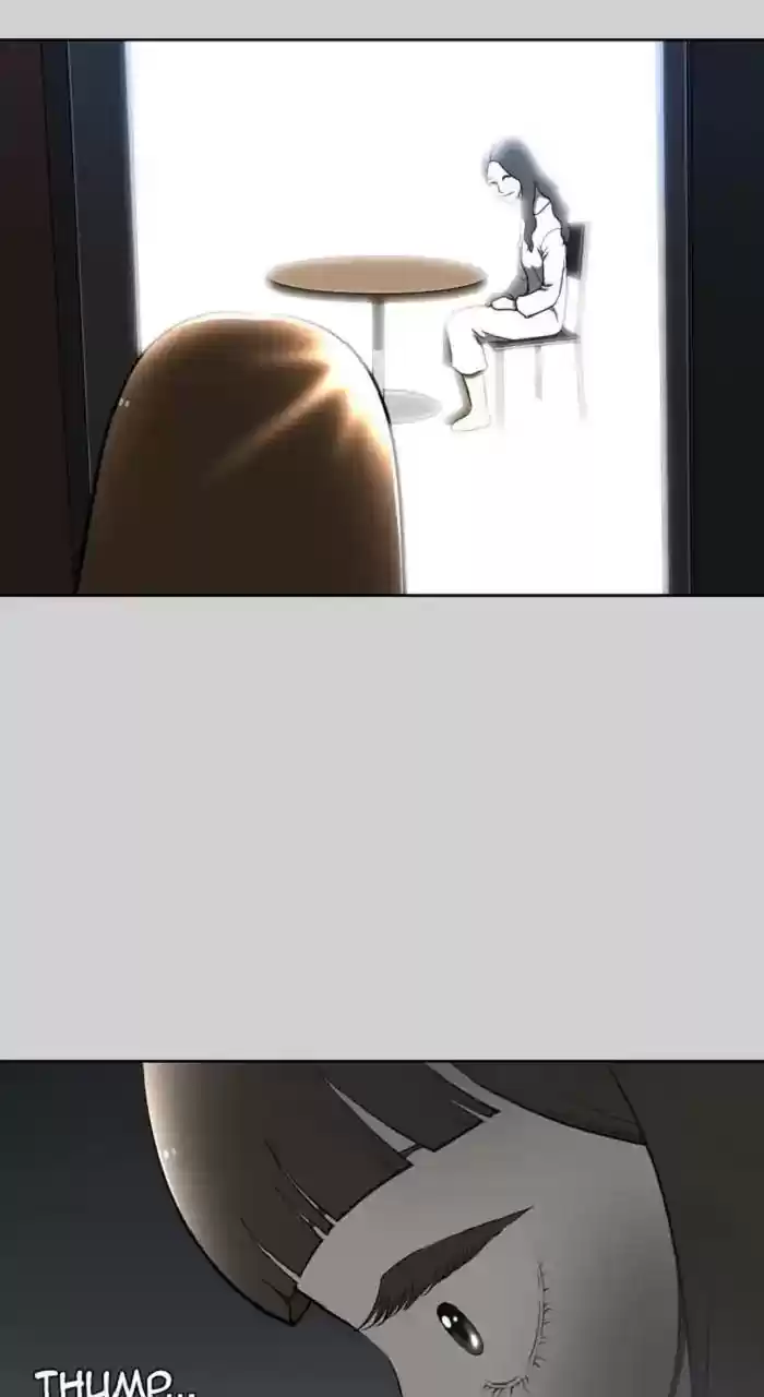 New Normal: Class 8 Chapter 271: