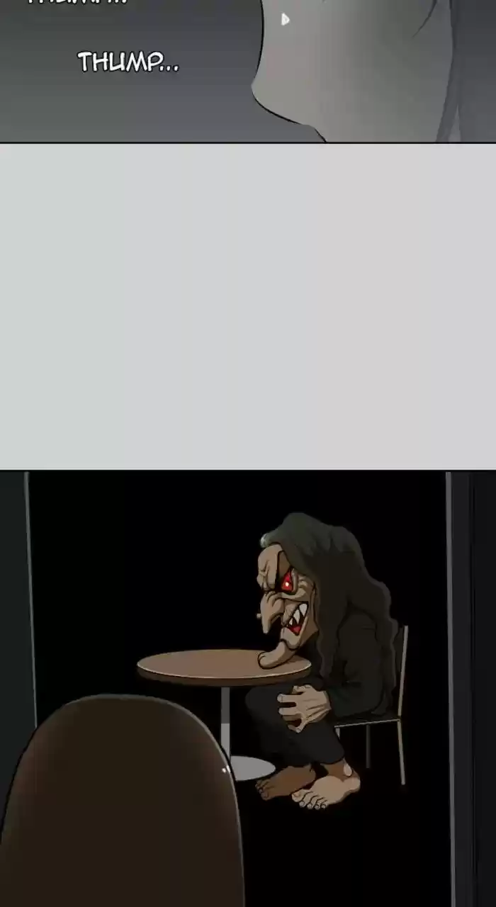 New Normal: Class 8 Chapter 271: