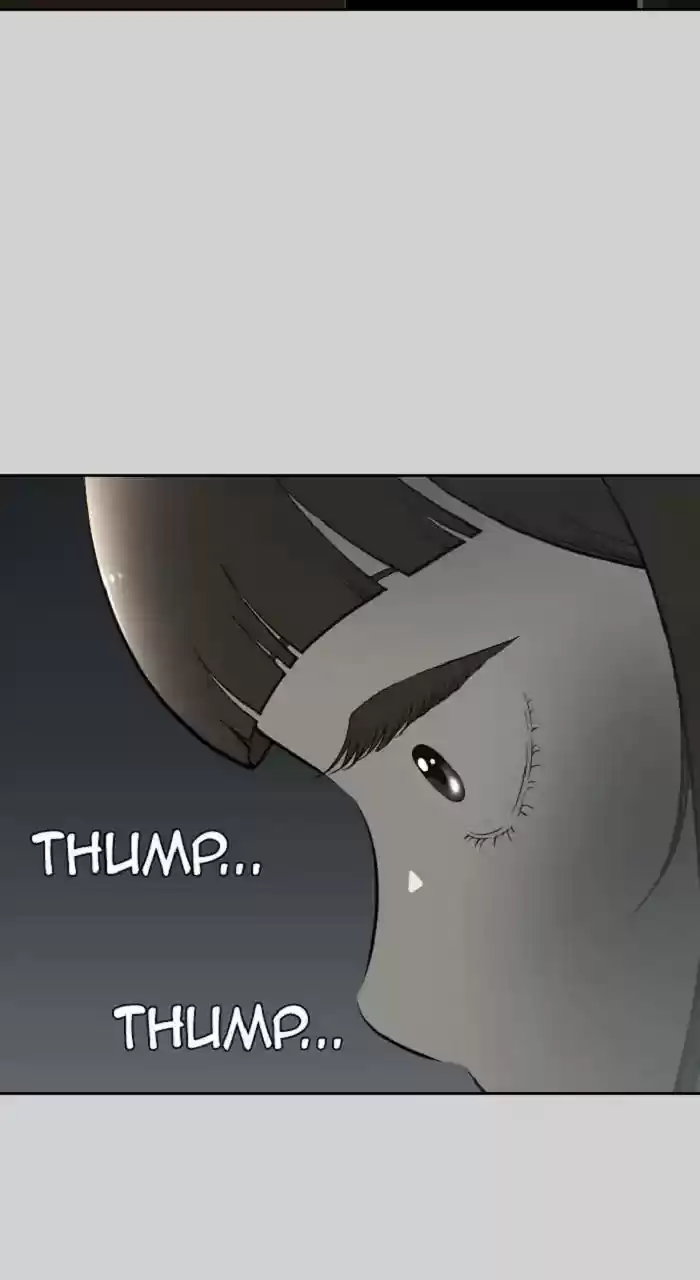 New Normal: Class 8 Chapter 271: