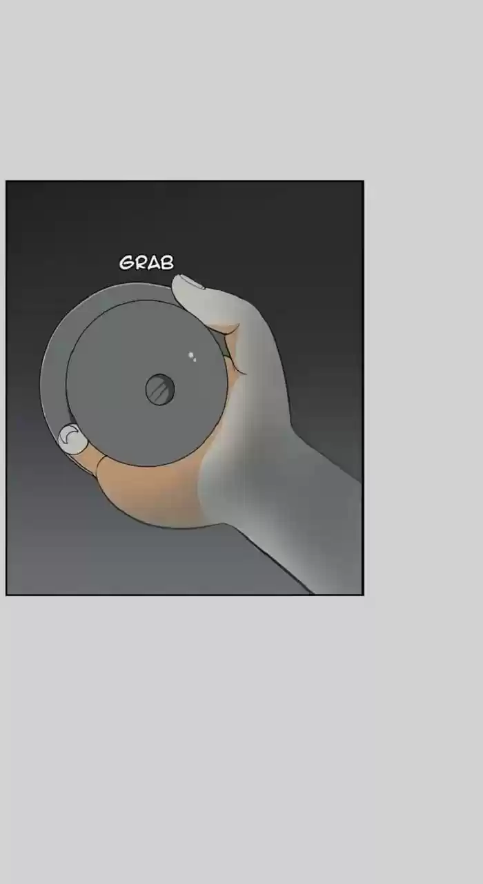 New Normal: Class 8 Chapter 271: