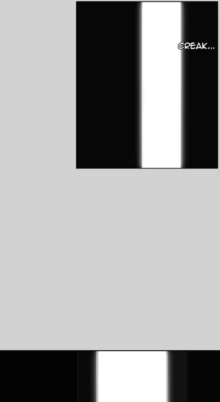 New Normal: Class 8 Chapter 271: