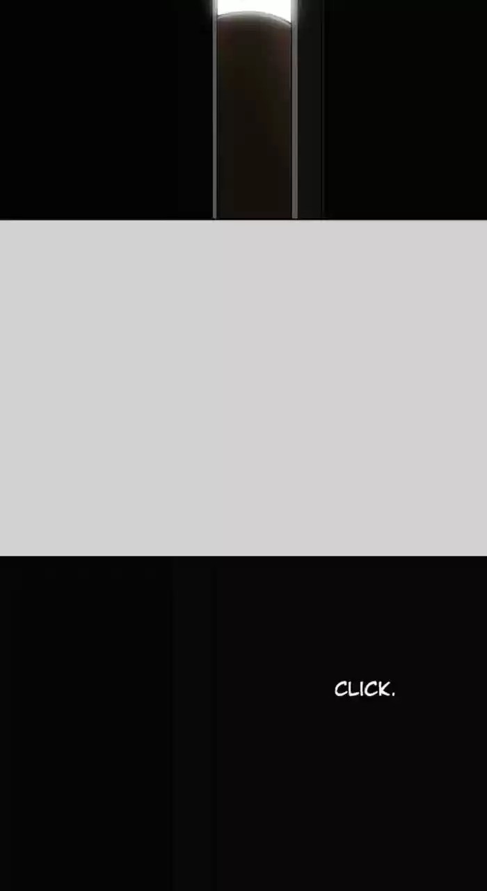 New Normal: Class 8 Chapter 271: