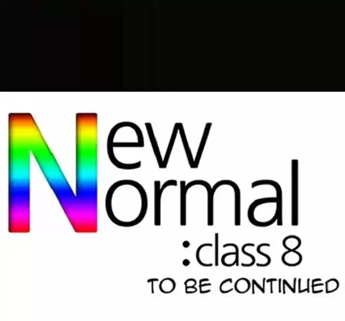 New Normal: Class 8 Chapter 271: