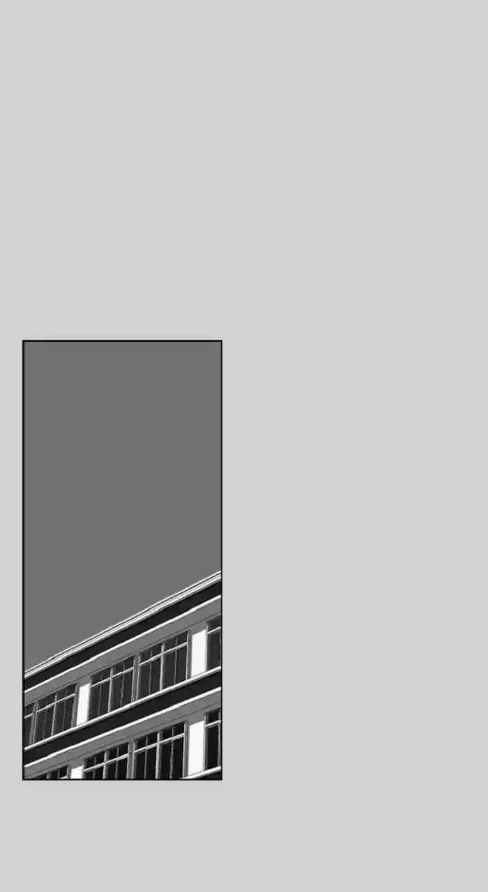 New Normal: Class 8 Chapter 272: