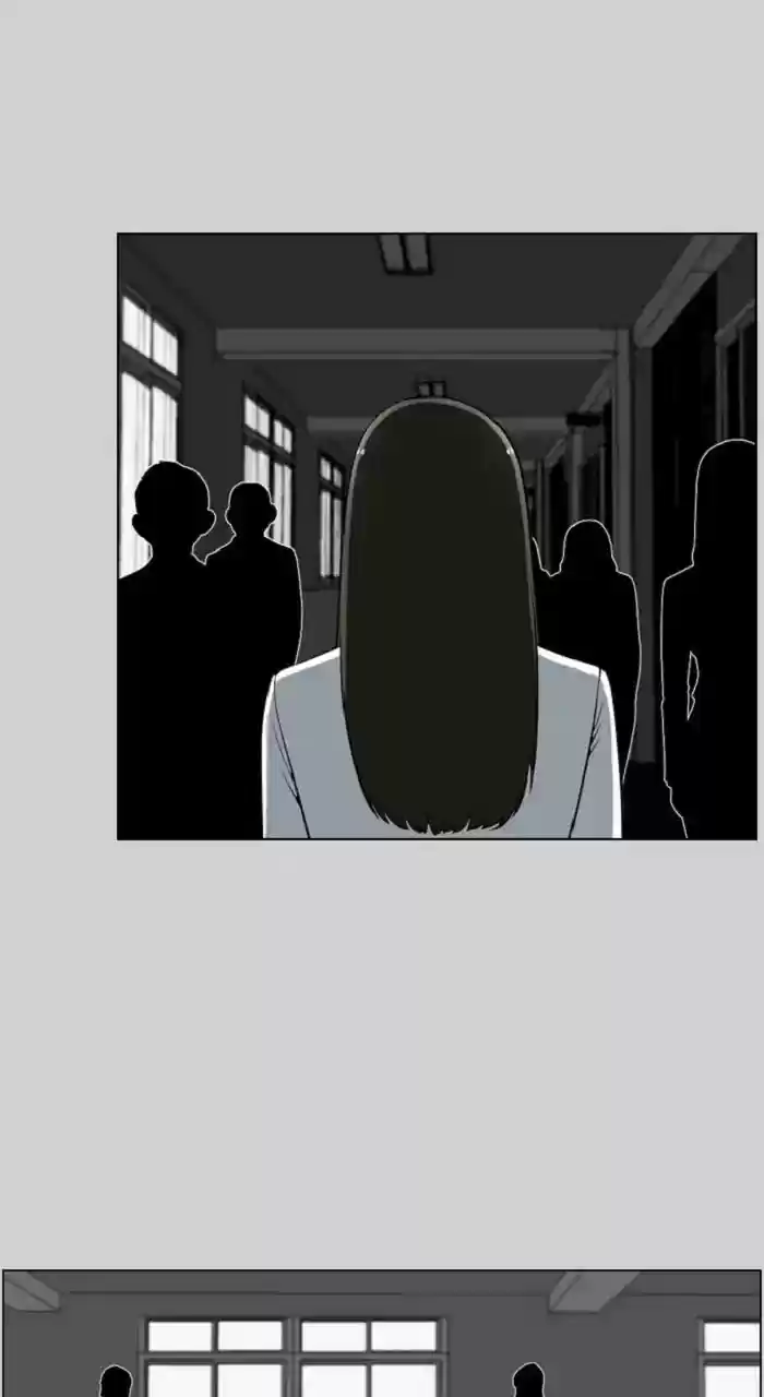 New Normal: Class 8 Chapter 272: