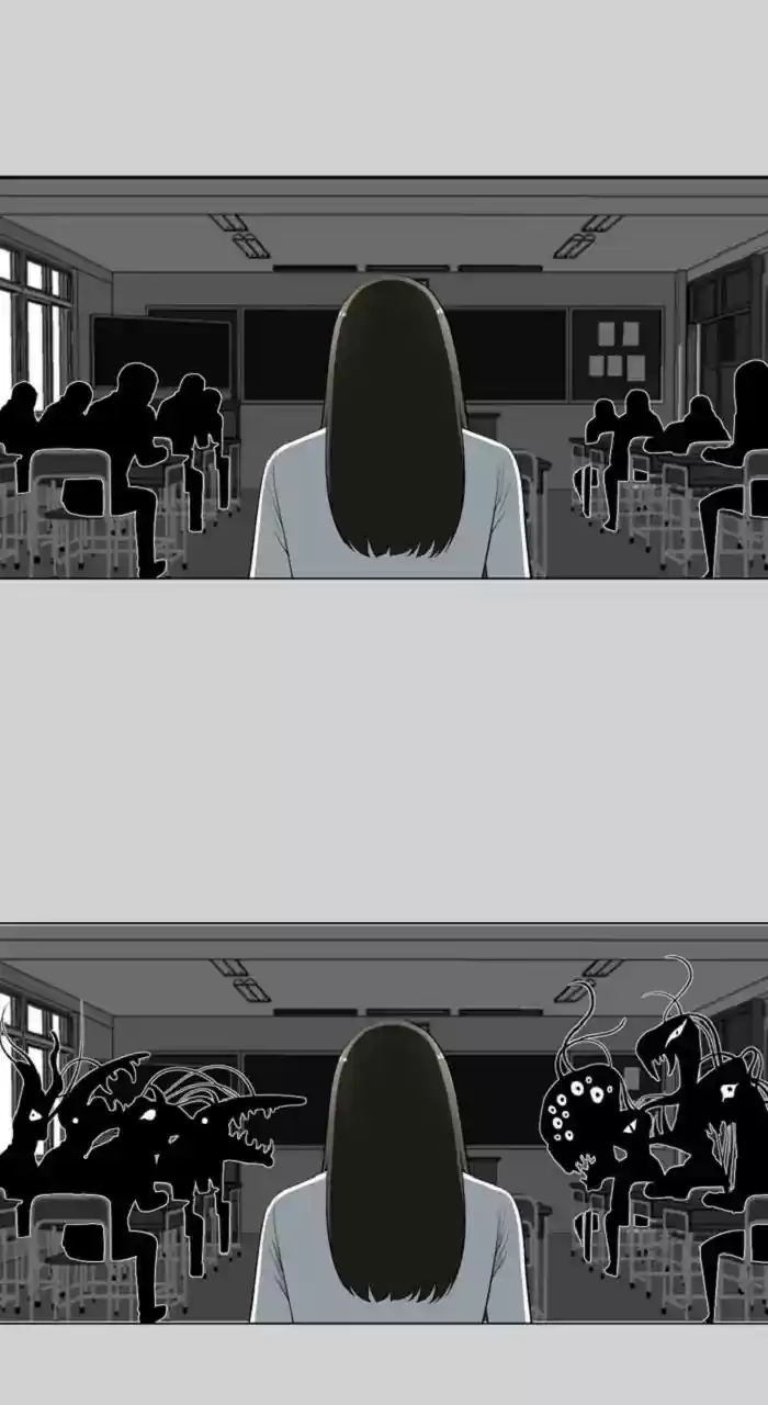 New Normal: Class 8 Chapter 272: