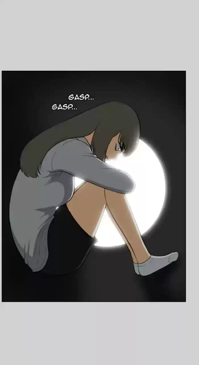 New Normal: Class 8 Chapter 272: