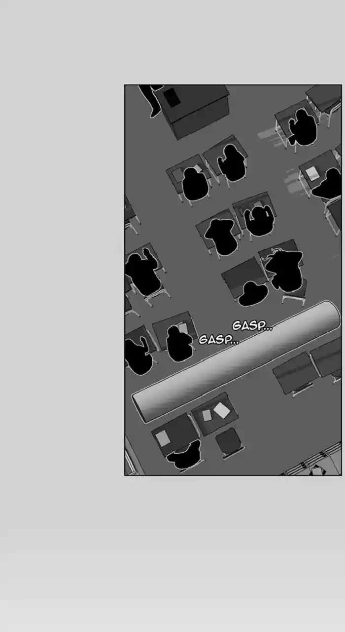 New Normal: Class 8 Chapter 272: