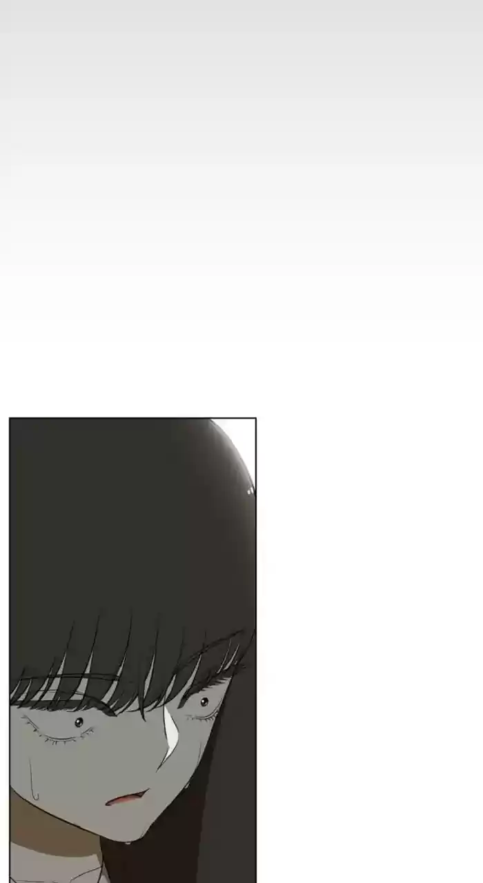 New Normal: Class 8 Chapter 272: