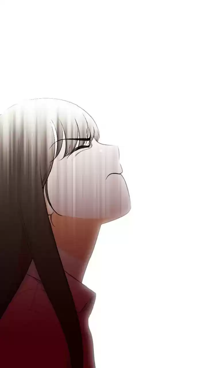 New Normal: Class 8 Chapter 272: