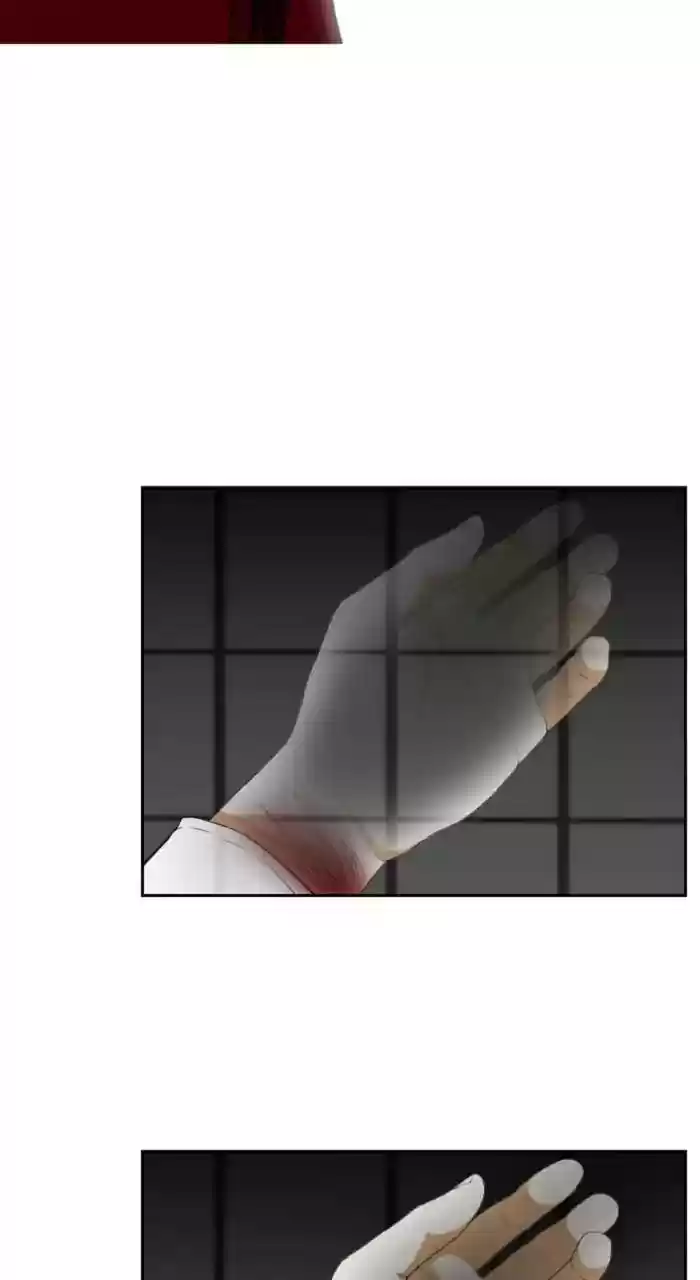 New Normal: Class 8 Chapter 272: