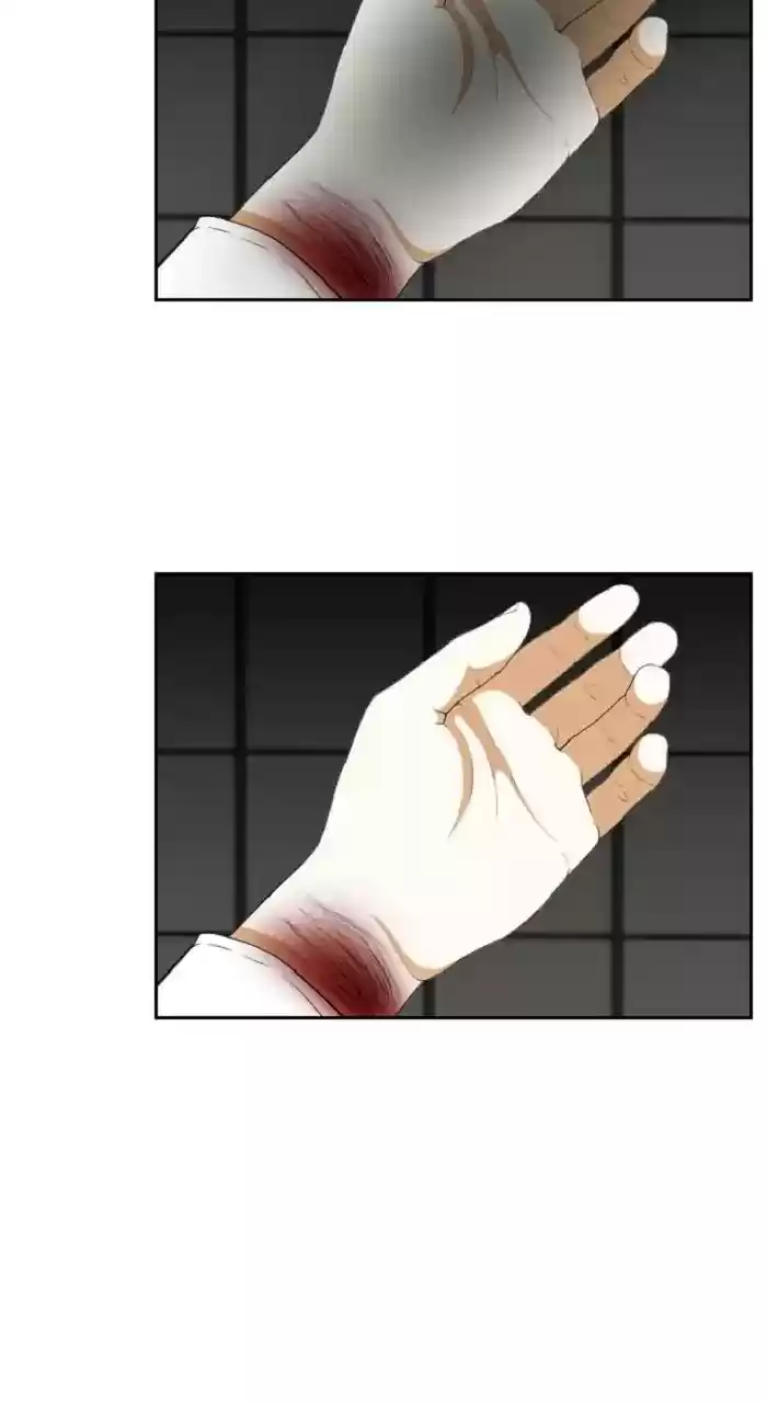 New Normal: Class 8 Chapter 272: