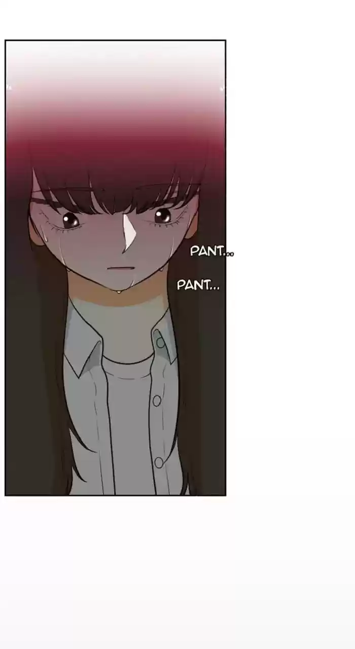 New Normal: Class 8 Chapter 272: