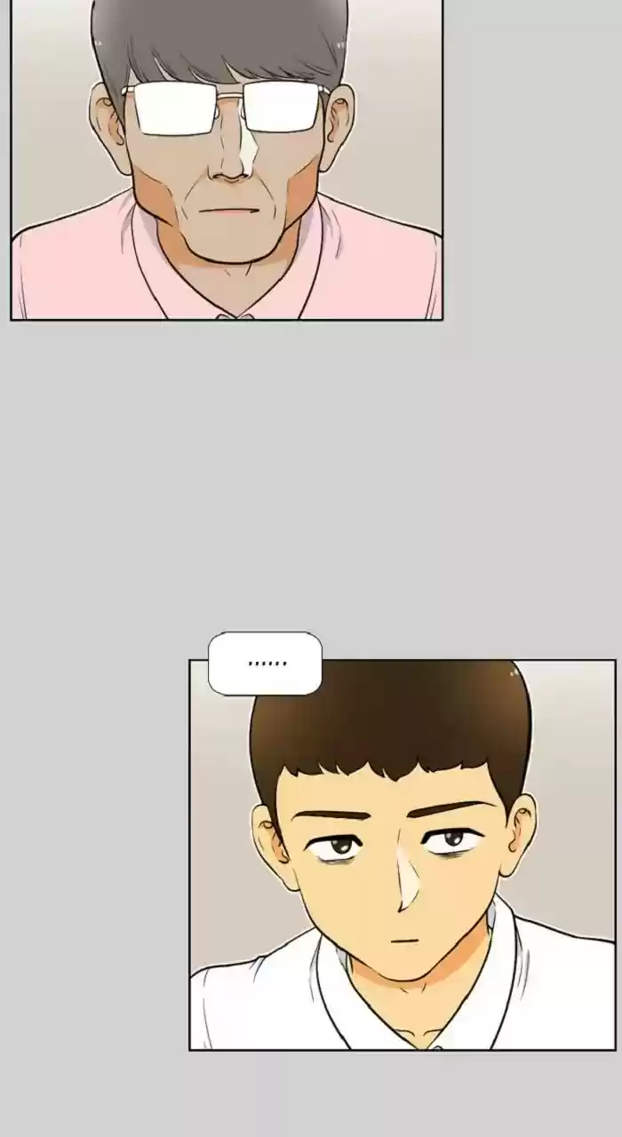 New Normal: Class 8 Chapter 272: