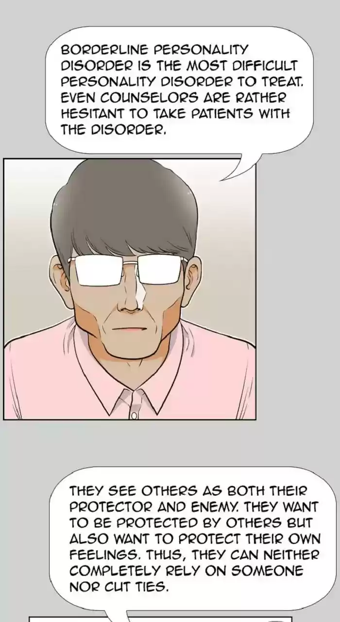 New Normal: Class 8 Chapter 272: