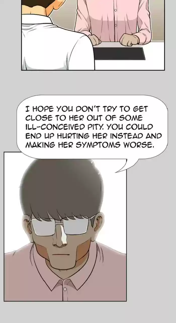 New Normal: Class 8 Chapter 272: