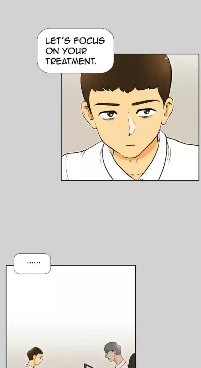 New Normal: Class 8 Chapter 272: