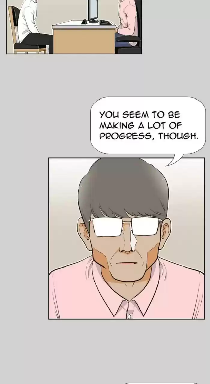 New Normal: Class 8 Chapter 272: