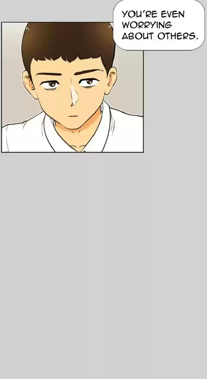 New Normal: Class 8 Chapter 272: