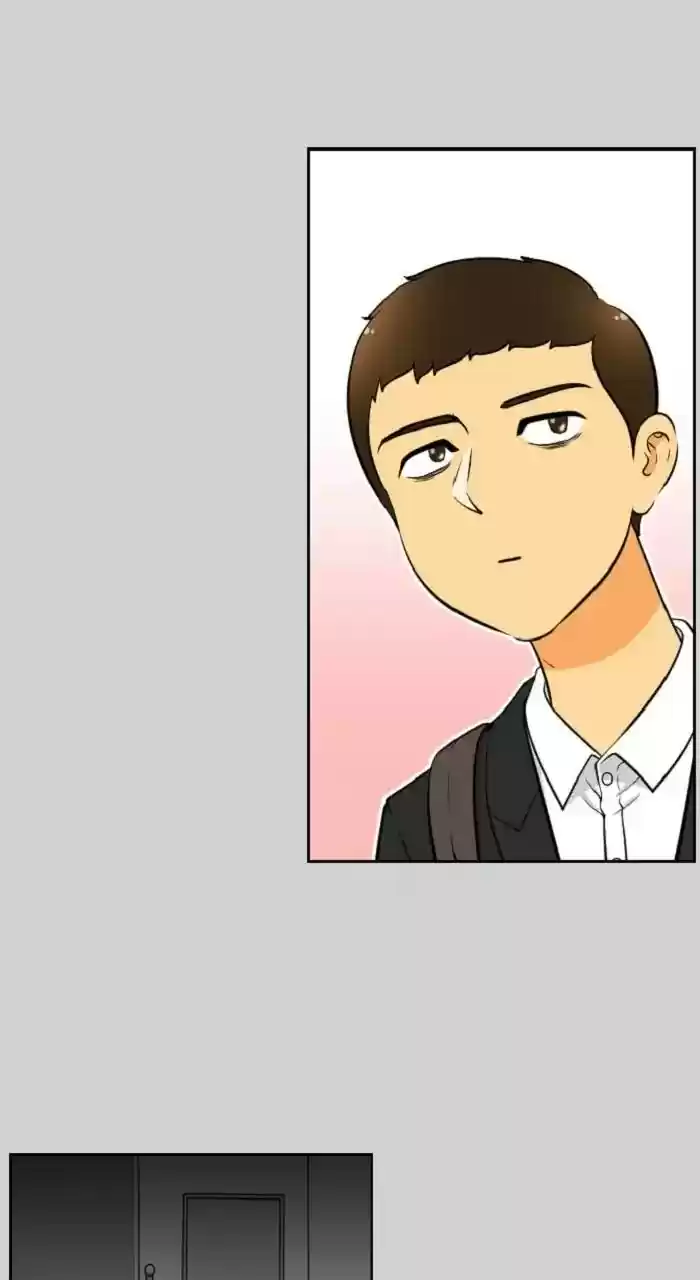 New Normal: Class 8 Chapter 272: